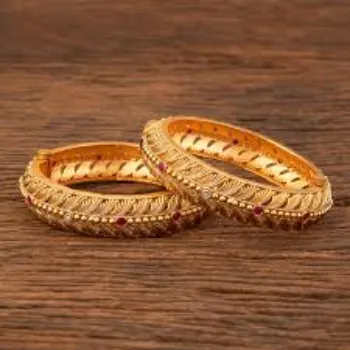 Imitation Bangles